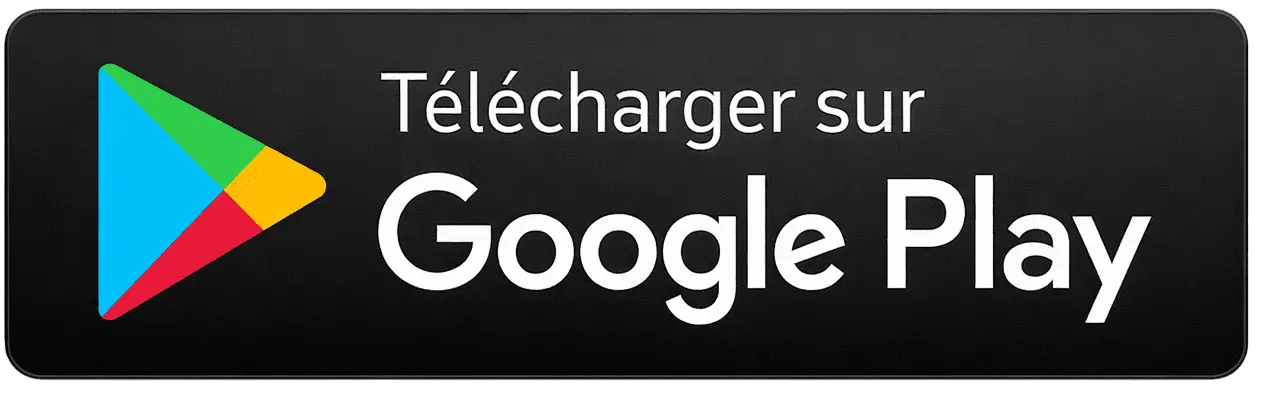 Google Play Store